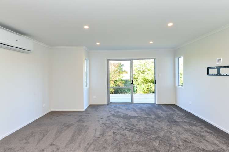 1029 Tainui Road Tahuna_8