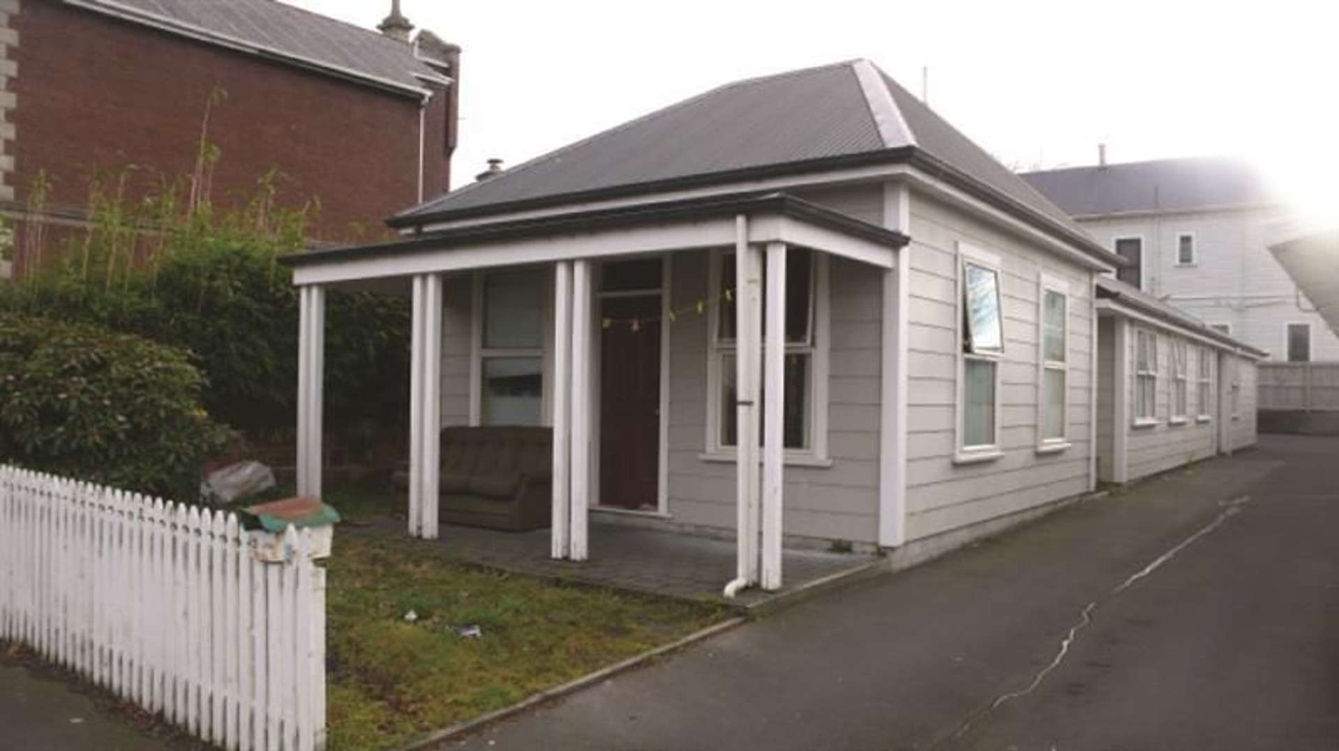 26a Duke Street North Dunedin_0