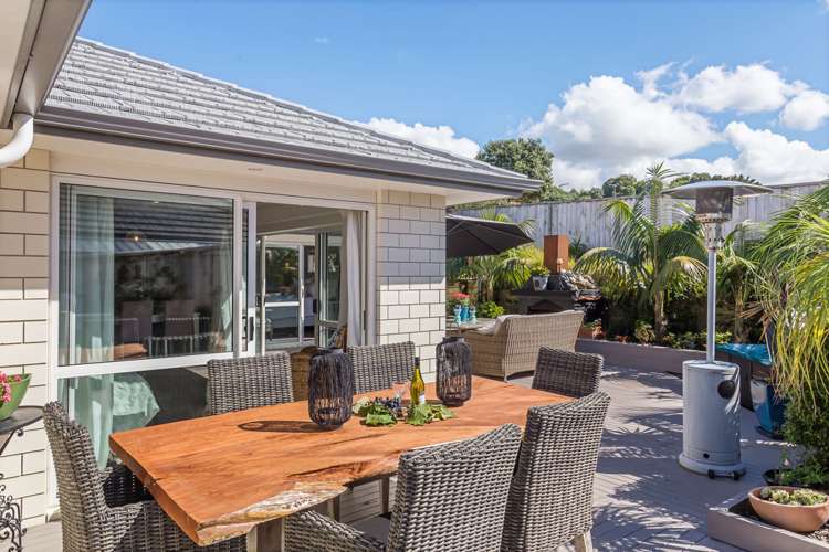 4 Hapuka Close Snells Beach_12