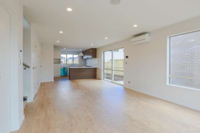 28 Pikao Place East Tamaki_2