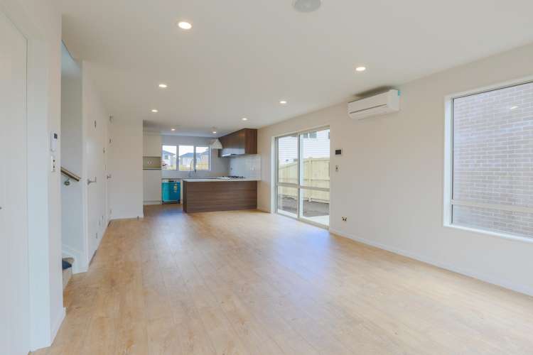 28 Pikao Place East Tamaki_2