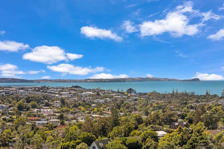 15 Danbury Drive Torbay_26