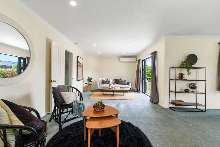 19 Waiwherowhero Drive Saint Andrews_7