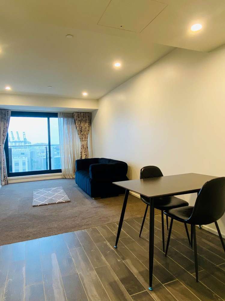 804/70 Anzac Avenue City Centre_4