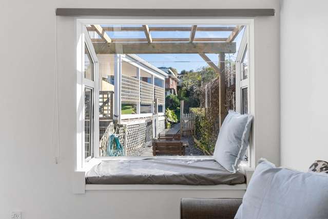 3A Impala Place Hillsborough_1