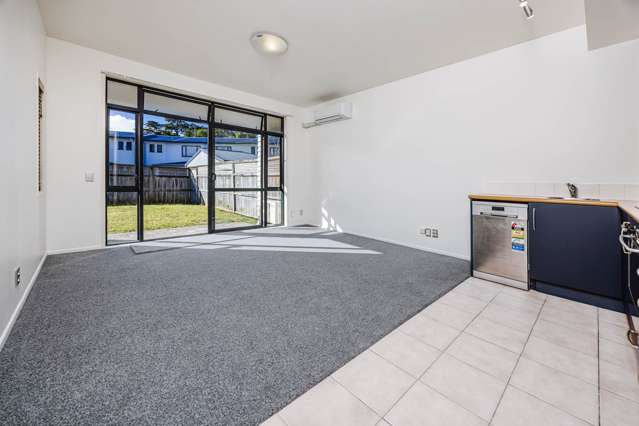 135/2 Armoy Drive East Tamaki_3