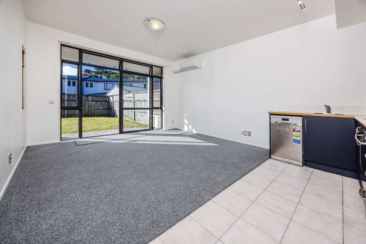 135/2 Armoy Drive_3