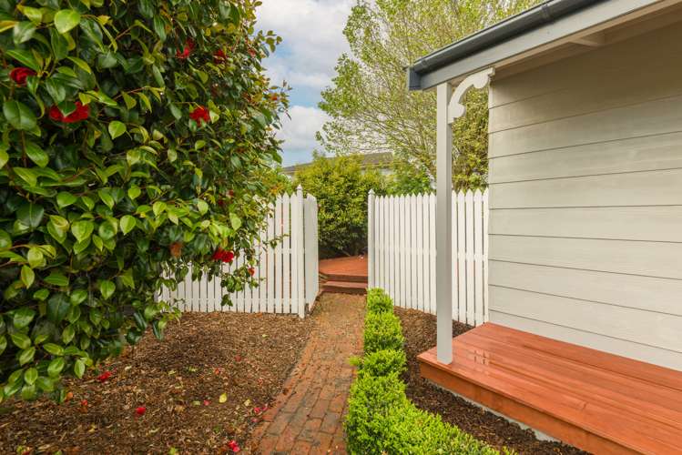 3 Mallett Place Halswell_15