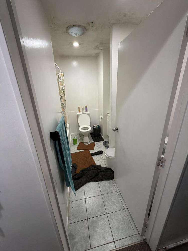 16/98 Station Road Otahuhu_14