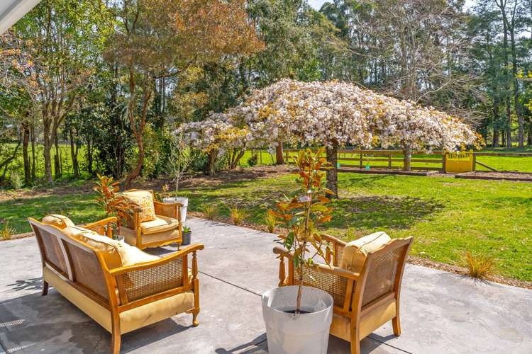 541 Upper Plain Road Upper Plain_1