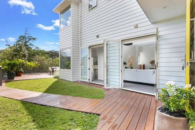 61a Vale Road Saint Heliers_1