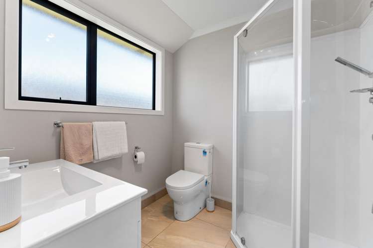 49 Seagrass Place Otaki Beach_8