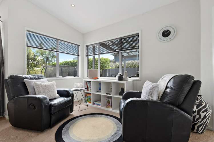 4 Aufidius Place Pukekohe_8