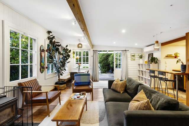 92 Beach Road Long Beach_1
