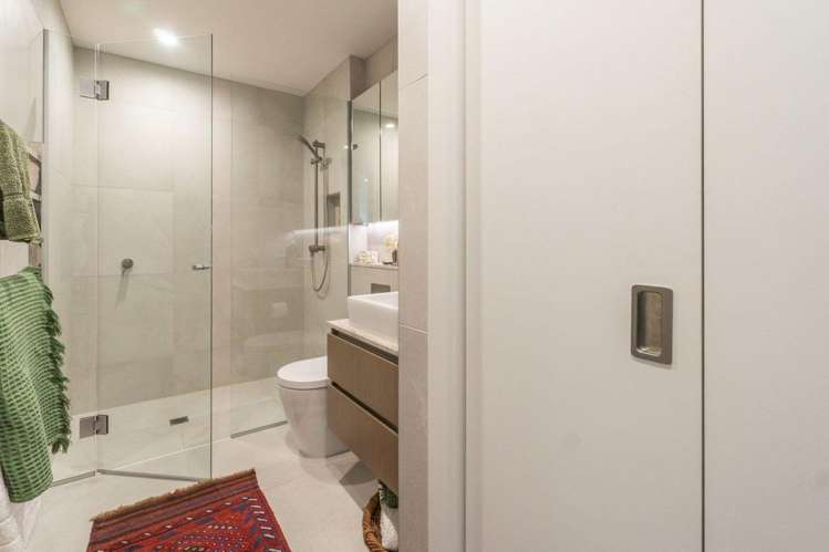 7/236 Kepa Road Mission Bay_11