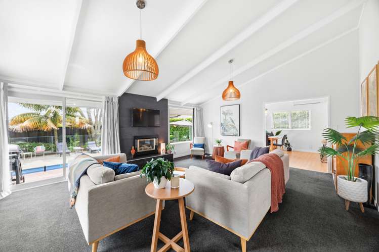 22 Sunnyhill Crescent Sunnyhills_5