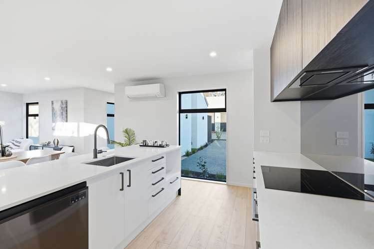 334 ABC Cranford Street St Albans_3