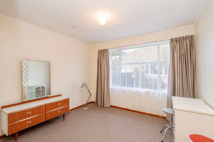 292 Tramway Road Heidelberg_11