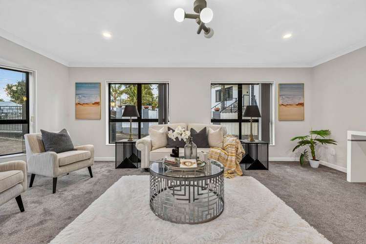 21A Fort Richard Road_4
