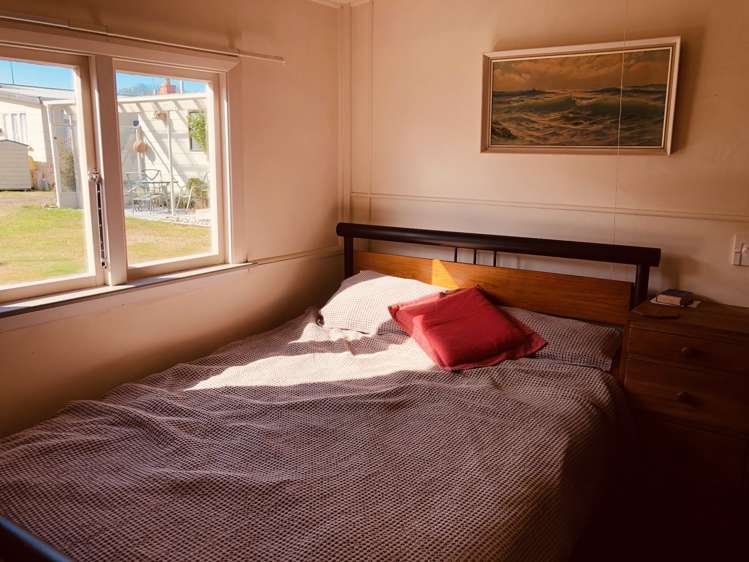 29/369 Wrens Road Hinds_8