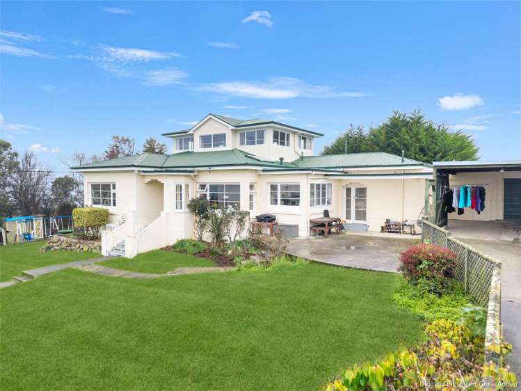 5 Lewis Street Gore_18