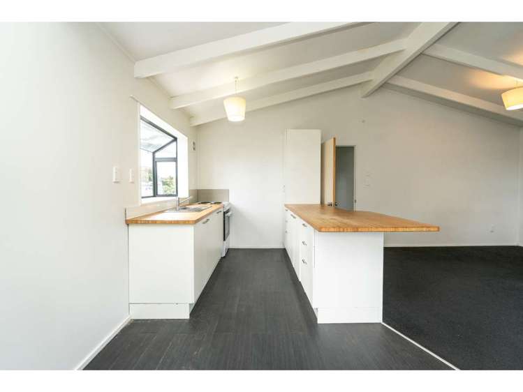 75 Hikurua Road Kaeo_6