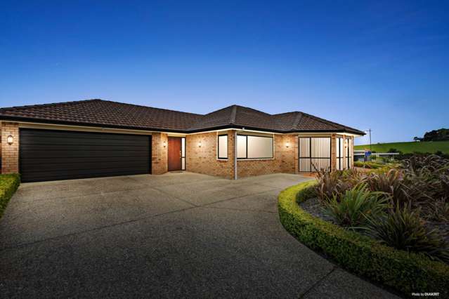 19 Te Puru Drive Maraetai_1