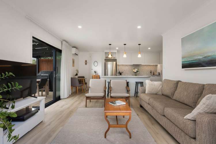 25 Pohutukawa Drive Athenree_14