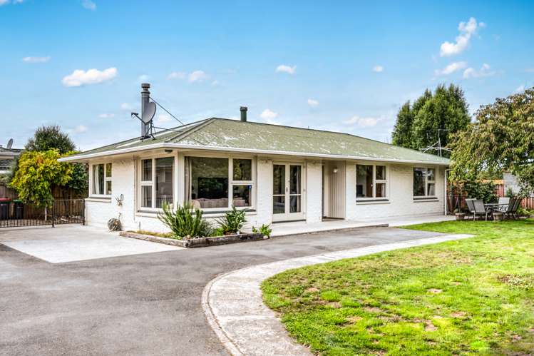 256 King Street Rangiora_13