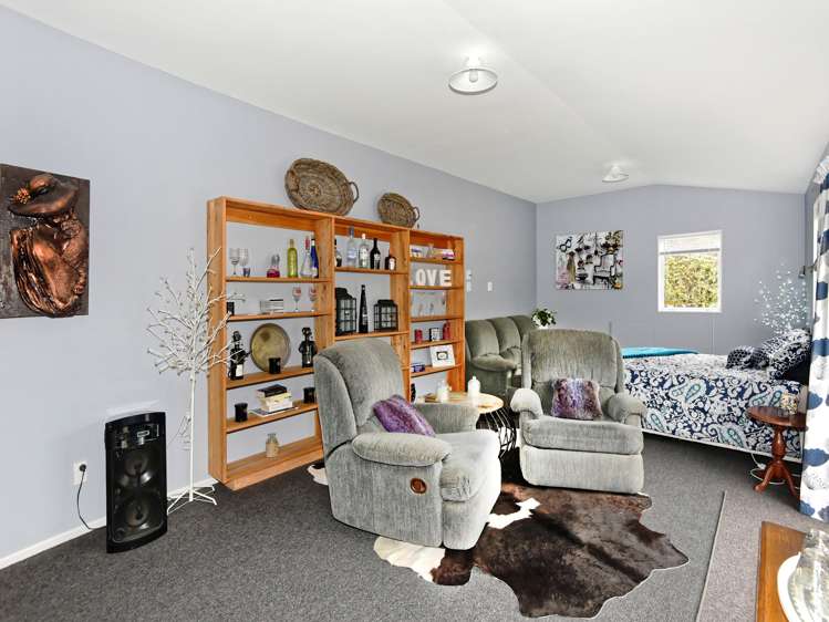 291 Karanga Road Dunsandel_16