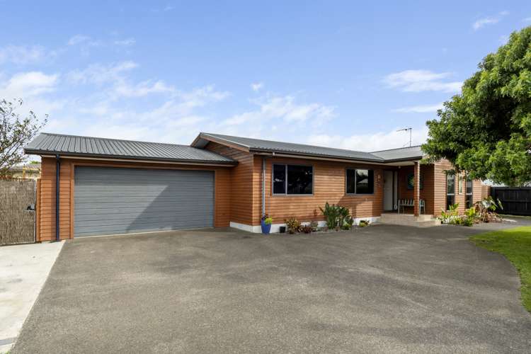 3 Jasper Way Papamoa_17