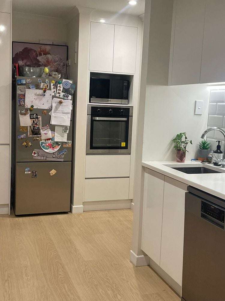 24 Kakariki Avenue Mount Eden_6