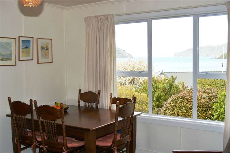 18 Cemetery Road Wainui_3