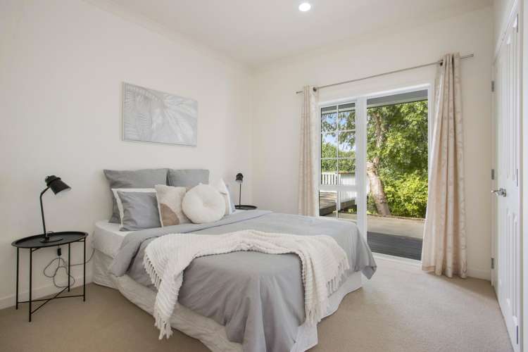 177 Woodland Road Katikati_11