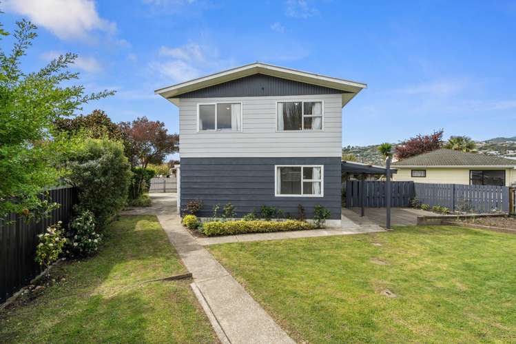 39 Otterson Street Tahunanui_18