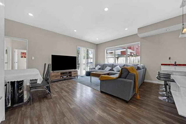 10 Puoro Street Flat Bush_4