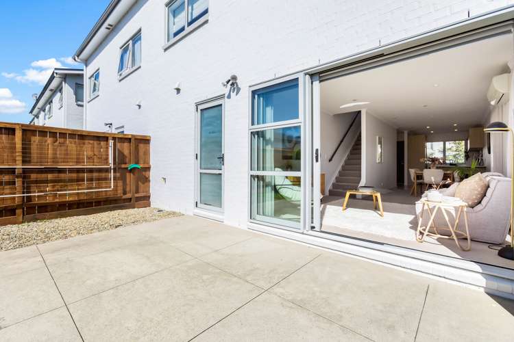 23 Samuel Cassidy Avenue Swanson_29