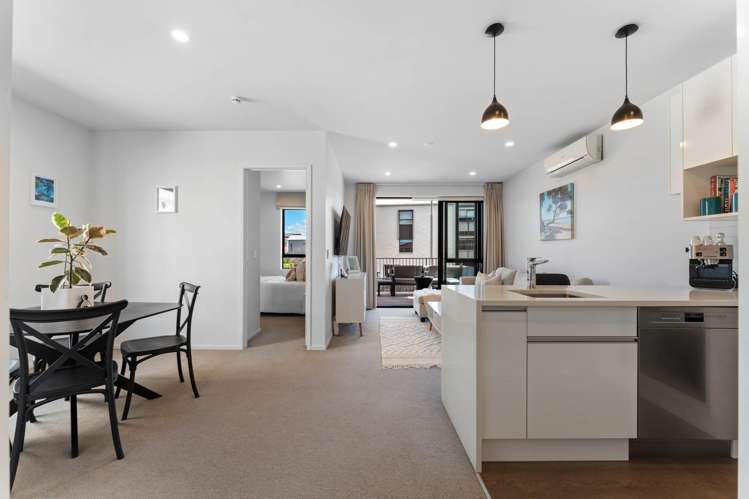 101/75 Hobsonville Point Road Hobsonville_12