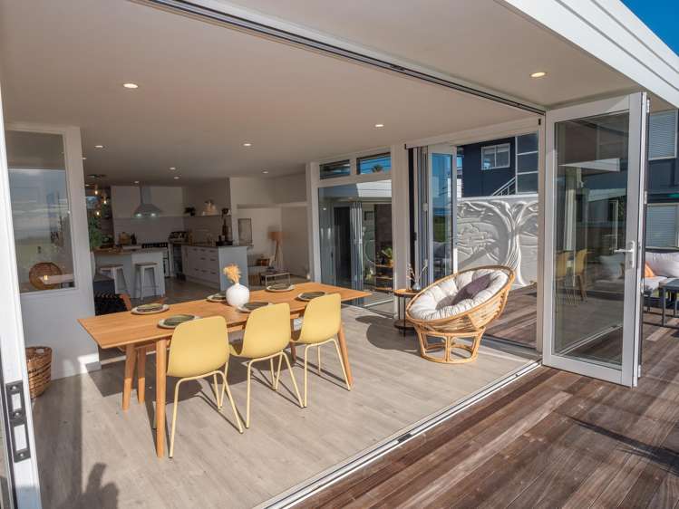 27 Adamson Road Taipa_16