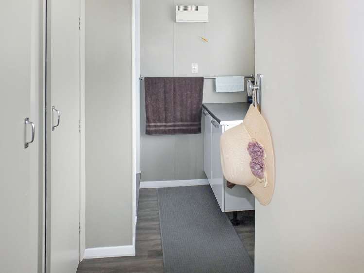 46 Seabury Avenue Foxton Beach_18