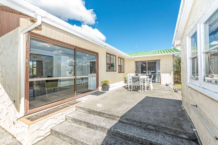 55 Patapu Street Wanganui East_20