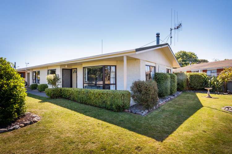 2 Higgin Place Feilding_12