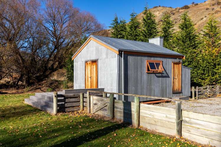 1 Bendemeer Lane Lake Hayes_10