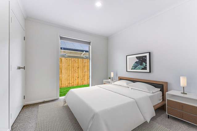 4/11 Steele Road Forest Lake_4