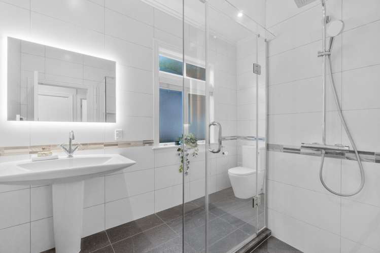 6 Lewin Road Epsom_24