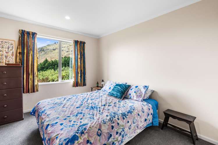 73 Morgans Valley Heathcote Valley_20