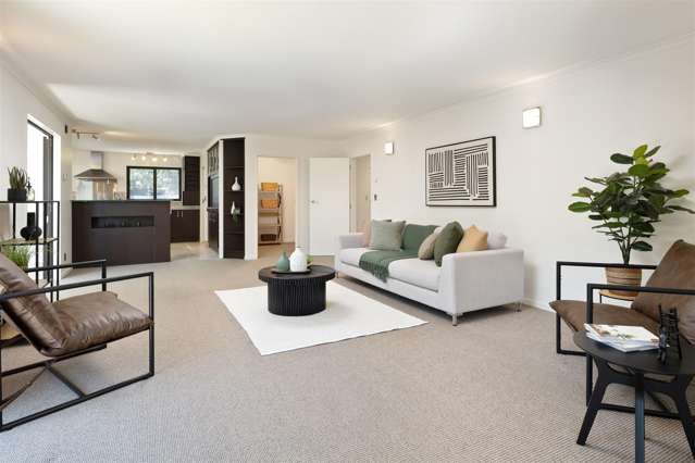 3 Francis Street Blenheim_4