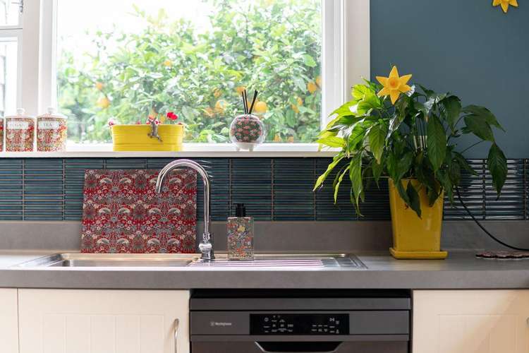 463 High Street South Carterton_31