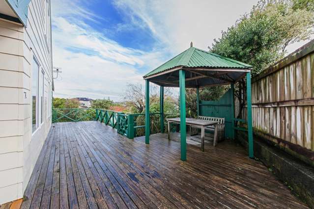 15 Markham Place Bucklands Beach_4