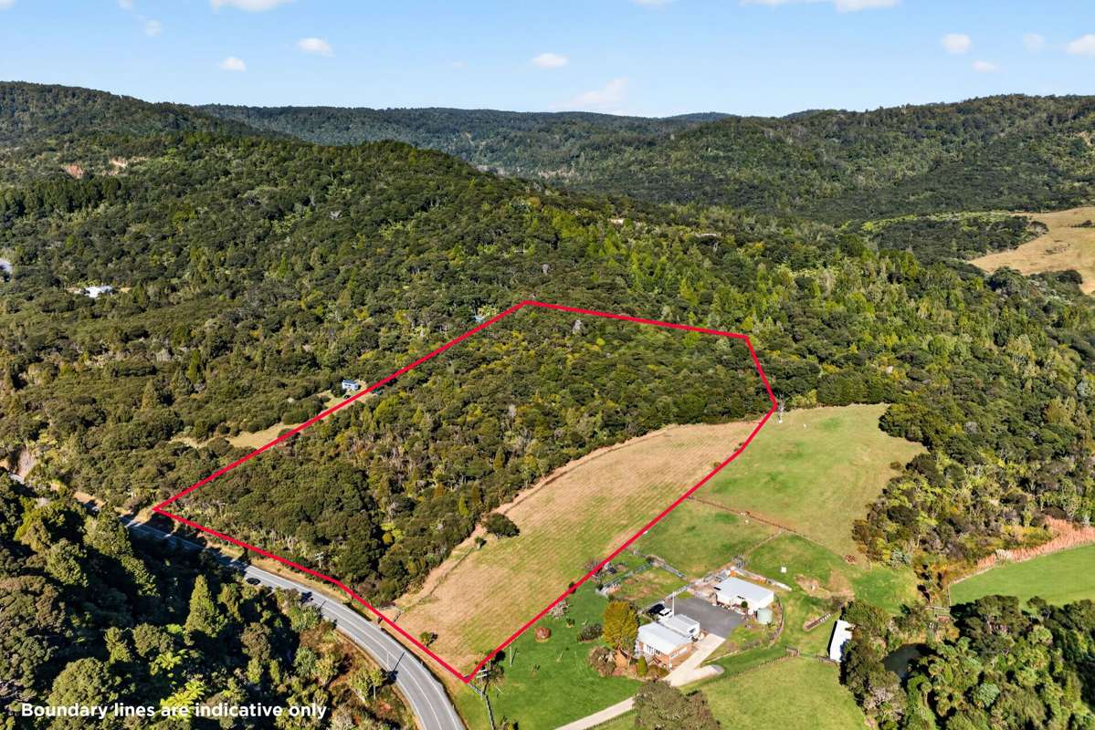 106 Te Henga Road_0